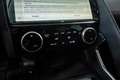 Jaguar E-Pace 2.0D I4 S AWD Aut. 163 Blanco - thumbnail 27