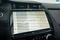 Jaguar E-Pace 2.0D I4 S AWD Aut. 163 Blanco - thumbnail 28