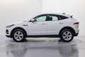 Jaguar E-Pace 2.0D I4 S AWD Aut. 163 Blanco - thumbnail 8