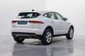 Jaguar E-Pace 2.0D I4 S AWD Aut. 163 Blanco - thumbnail 6