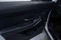 Jaguar E-Pace 2.0D I4 S AWD Aut. 163 Blanco - thumbnail 19