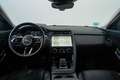 Jaguar E-Pace 2.0D I4 S AWD Aut. 163 Blanco - thumbnail 12