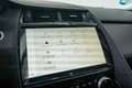 Jaguar E-Pace 2.0D I4 S AWD Aut. 163 Blanco - thumbnail 30