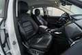 Jaguar E-Pace 2.0D I4 S AWD Aut. 163 Blanco - thumbnail 15