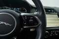 Jaguar E-Pace 2.0D I4 S AWD Aut. 163 Blanco - thumbnail 21