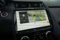 Jaguar E-Pace 2.0D I4 S AWD Aut. 163 Blanco - thumbnail 29