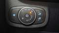 Ford Fiesta 1.1 Ti-VCT Limited Edition Blanco - thumbnail 20