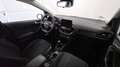 Ford Fiesta 1.1 Ti-VCT Limited Edition Blanco - thumbnail 10