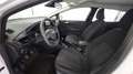 Ford Fiesta 1.1 Ti-VCT Limited Edition Blanco - thumbnail 8
