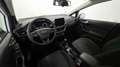 Ford Fiesta 1.1 Ti-VCT Limited Edition Blanco - thumbnail 9