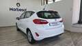 Ford Fiesta 1.1 Ti-VCT Limited Edition Blanco - thumbnail 4