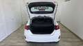 Ford Fiesta 1.1 Ti-VCT Limited Edition Blanco - thumbnail 21