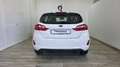 Ford Fiesta 1.1 Ti-VCT Limited Edition Blanco - thumbnail 6
