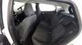 Ford Fiesta 1.1 Ti-VCT Limited Edition Blanco - thumbnail 12