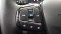 Ford Fiesta 1.1 Ti-VCT Limited Edition Blanco - thumbnail 18