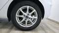 Ford Fiesta 1.1 Ti-VCT Limited Edition Blanco - thumbnail 7