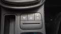Ford Fiesta 1.1 Ti-VCT Limited Edition Blanco - thumbnail 16