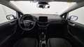 Ford Fiesta 1.1 Ti-VCT Limited Edition Blanco - thumbnail 11