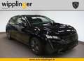 Peugeot 308 Allure PureTech 130 MT6 LP € 31.500,- Negro - thumbnail 3