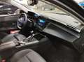 Peugeot 308 Allure PureTech 130 MT6 LP € 31.500,- Negro - thumbnail 8