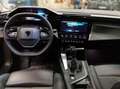 Peugeot 308 Allure PureTech 130 MT6 LP € 31.500,- Negro - thumbnail 9