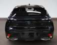 Peugeot 308 Allure PureTech 130 MT6 LP € 31.500,- Negro - thumbnail 6