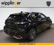 Peugeot 308 Allure PureTech 130 MT6 LP € 31.500,- Negro - thumbnail 4