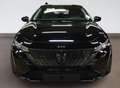 Peugeot 308 Allure PureTech 130 MT6 LP € 31.500,- Negro - thumbnail 5