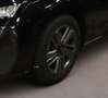 Peugeot 308 Allure PureTech 130 MT6 LP € 31.500,- Negro - thumbnail 11