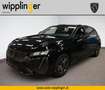 Peugeot 308 Allure PureTech 130 MT6 LP € 31.500,- Negro - thumbnail 1
