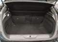 Peugeot 308 Allure PureTech 130 MT6 LP € 31.500,- Negro - thumbnail 10
