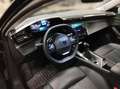 Peugeot 308 Allure PureTech 130 MT6 LP € 31.500,- Negro - thumbnail 7