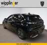 Peugeot 308 Allure PureTech 130 MT6 LP € 31.500,- Negro - thumbnail 2