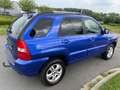 Kia Sportage 2008 * 2.0 CVVT Comfort * LMV * AIRCO * ELEC. RAME Albastru - thumbnail 6