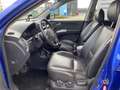 Kia Sportage 2008 * 2.0 CVVT Comfort * LMV * AIRCO * ELEC. RAME Albastru - thumbnail 11