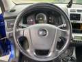 Kia Sportage 2008 * 2.0 CVVT Comfort * LMV * AIRCO * ELEC. RAME Albastru - thumbnail 13