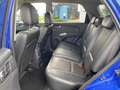 Kia Sportage 2008 * 2.0 CVVT Comfort * LMV * AIRCO * ELEC. RAME Albastru - thumbnail 12