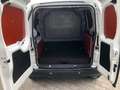 Fiat Fiorino 1.4 SX CNG / BENZINE AIRCO CRUISE Wit - thumbnail 7