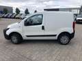 Fiat Fiorino 1.4 SX CNG / BENZINE AIRCO CRUISE Wit - thumbnail 3
