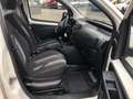 Fiat Fiorino 1.4 SX CNG / BENZINE AIRCO CRUISE Wit - thumbnail 9