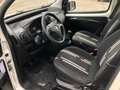 Fiat Fiorino 1.4 SX CNG / BENZINE AIRCO CRUISE Wit - thumbnail 8