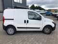 Fiat Fiorino 1.4 SX CNG / BENZINE AIRCO CRUISE Wit - thumbnail 2
