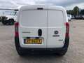 Fiat Fiorino 1.4 SX CNG / BENZINE AIRCO CRUISE Wit - thumbnail 4