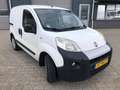 Fiat Fiorino 1.4 SX CNG / BENZINE AIRCO CRUISE Wit - thumbnail 17