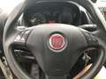 Fiat Fiorino 1.4 SX CNG / BENZINE AIRCO CRUISE Wit - thumbnail 10