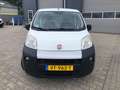 Fiat Fiorino 1.4 SX CNG / BENZINE AIRCO CRUISE Wit - thumbnail 15