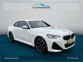 BMW 218 i Coupé M Sportpaket Navi+SHZ+BT UPE: 47.360€ Weiß - thumbnail 8