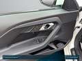 BMW 218 i Coupé M Sportpaket Navi+SHZ+BT UPE: 47.360€ Weiß - thumbnail 17