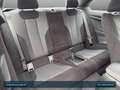 BMW 218 i Coupé M Sportpaket Navi+SHZ+BT UPE: 47.360€ Weiß - thumbnail 19