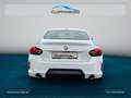 BMW 218 i Coupé M Sportpaket Navi+SHZ+BT UPE: 47.360€ Weiß - thumbnail 4